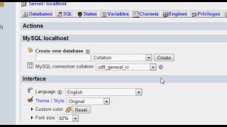 PHP Tutorial #26 - Part 1