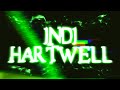 Indi Hartwell Custom Entrance Video (Titantron)