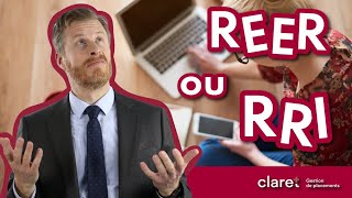 Entrepreneurs, optimisez votre fiscalité : REER ou RRI?