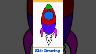 how to draw, art for kids, cartooning, drawing, easy, simple, art lesson, 4 kids, art for kids hub,