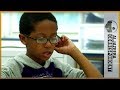 🇺🇸 Educating black boys l Al Jazeera Correspondent