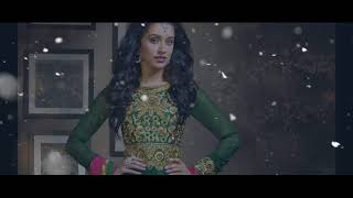Hard Hard Video | Batti Gul Meter Chalu | Shahid K, Shraddha K |  Lyrics || Song Lyrics