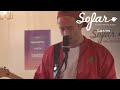 Lakyn - Sweet Days | Sofar Melbourne