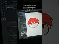 Useful Tools for Coloring in Clip Studio Paint 