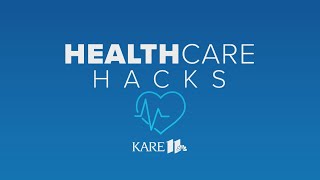 Health Care Hacks (Season 2, Ep. 1) - Ambulance Bills