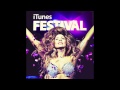 Lady Gaga - MANiCURE (iTunes Remastered) + All DL