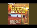 Some Broken Hearts (Radio Version)