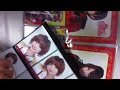 akb 2011 月別生写真開封vol.2