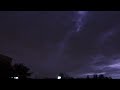 orage de nuit 2021 07 13