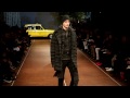 「アントニオ マラス」15 16年秋冬メンズ antonio marras menswear show a w 2015 16 in milan