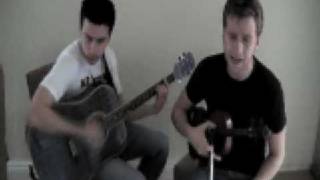 MacDonald Bros - Viva La Vida MacDonald Bros - Viva La Vida