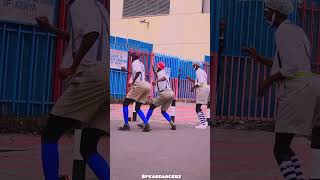 Diamond Platnumz Ft Koffi Olomide Achii Official Music Video Diamond