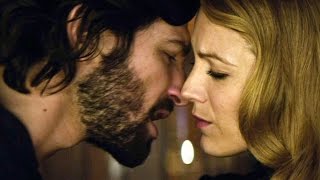 Age of Adaline: Michiel Huisman on working with Blake Lively