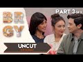 Why Kathryn and Alden are saying Hello to Love, Again | BRGY UNCUT (3/3)