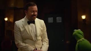 22 Slaps Constantine