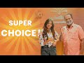 Super Choice✨| Grand Opening🤩| Poorvika Appliances #mayiladuthurai #newshowroom