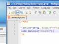 PHP Tutorial - 11 - Associative Arrays