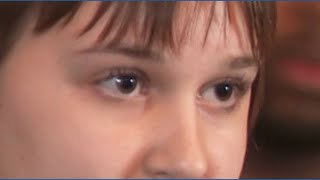 Lydia Kaiser speaks out on gun violence