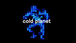 knot //32 - cold planet [32Another] [TECHNO] ♫ Insane 1 Cup ♫