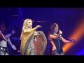 Britney Spears Boys Live Montreal 2011  HD 1080P