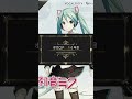 【ボカロpあるある】ヘホゲ編 shorts