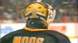 1989 12 03 NHL RS BOS PHI