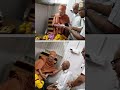 Divine Darshan of HH Gurumaharaj || Part 02 || #gurumaharaj #darshan