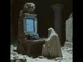 RXWTHENTIX - 