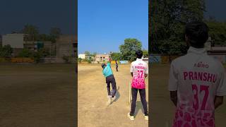 कुछ नोटिस किया 🤩🤣🏏 #cricket #shorts #reels #love #top #viral #trending #cricketvideos #funny