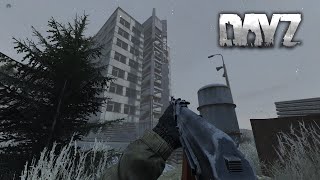 NAMALSK 2021 HIGHLIGHTS! - DayZ