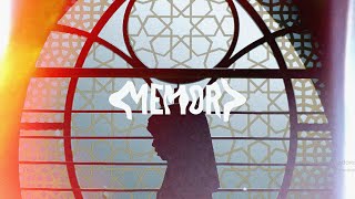 YAPH - MEMORI (Lyric Video)