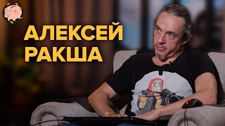 Люди – это мягкая сила // Демограф отвечает на главные вопросы