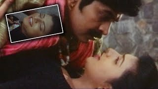 Dr. Rajasekhar & Roja Anna Movie Scenes | Interesting Movie Scenes | Super Hit Scenes | TFC Movies