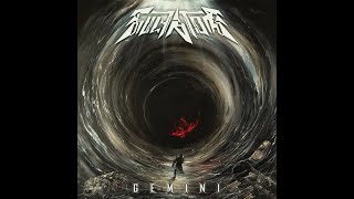 Sulfator - Gemini (Full Album, 2025) 🇫🇷