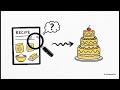 How Linux Avoids Breaking Modules: From genksyms to DWARF