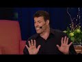 what is the value of a vacation tony robbins