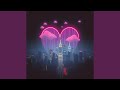 Neon Hearts
