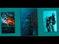 CARD HOVERING EFFECT using HTML&CSS only | HTML & CSS | CodeEra
