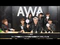 kpopstarz by awa 20161024