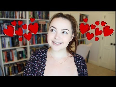 The Best Romance Books Youtube