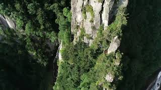 猪3北海道の旅　中編2　撮影猪3　編集オレ