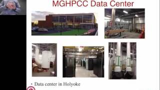 Lecture 22_ Virtualization and Cloud Computing - YouTube (360p).mp4