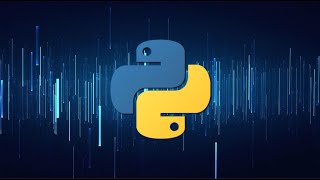 Python Loops for Beginners | For Loop & While Loop Explained | Python Tutorial #6