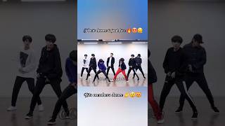 Masalei ni bts dance 🔥😻😲 #shorts#bts#btsdance#btsarmy#song#trending#viral#fyp#ytshorys