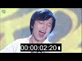 dimash and his longest notes ever sung live ~ САМЫЙ ДЛИННЫЙ ВОКАЛ