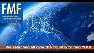 We searched all over the country to find YOU!