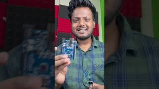 Automatically Water plants using Arduino & Moisture Sensor #arduino #circuit #electronics