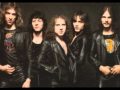 Scorpions  - Still Loving You