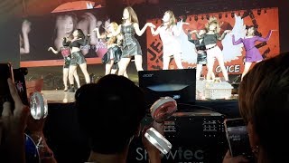 [FANCAM] 180617 트와이스 TWICE \