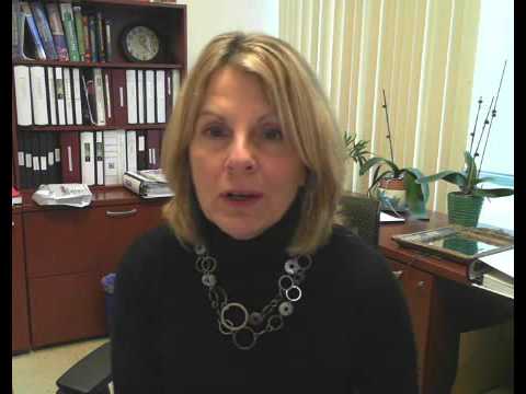 Aging With Multiple Sclerosis Livewisems